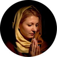 Гадалка Анна — Аткарск